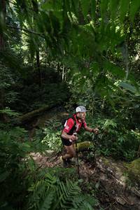 BIB: 
                            <button type="button" onclick="openModal(16032953)" class="btn btn-primary btn-sm float-right btn-popup" data-toggle="modal" data-target=".modal-high-quality">
                        <i class="fas fa-shopping-cart"></i> Add to Cart
                    </button>
                                            <button type="button" onclick="isThisMe(16032953, true)" class="btn btn-success btn-sm float-right btn-popup btn-isme hidden" data-toggle="tooltip" data-placement="bottom" title="นี่คือรูปของคุณใช่ไหม คลิกที่นี่เพื่อเอาเข้าอัลบั้ม">
                        <i class="fas fa-plus"></i> Add to album
                    </button>
                    <button type="button" onclick="isThisMe(16032953, false)" class="btn btn-warning btn-sm float-right btn-popup btn-isnotme hidden">
                        <i class="fas fa-ban"></i> Remove from album
                    </button>